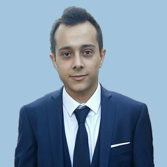 Stevens COSTA